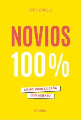 Imagen del producto 9788413683973