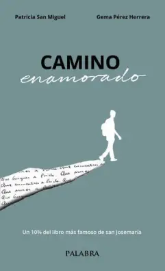 Imagen del producto 9788413684192