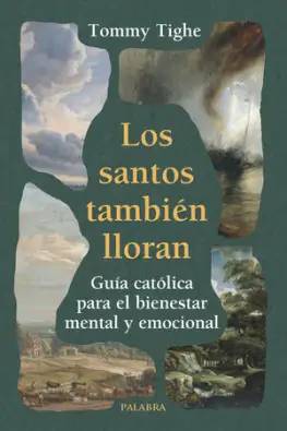 Imagen del producto 9788413684222