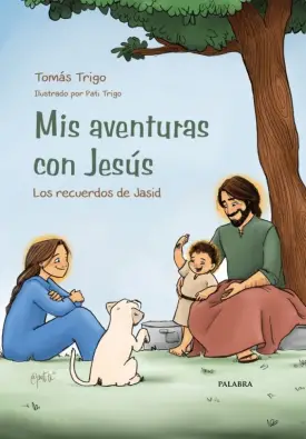 Imagen del producto 9788413684253