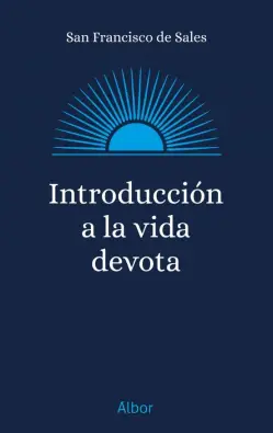 Imagen del producto 9788413684260