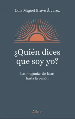 Imagen del producto 9788413684413