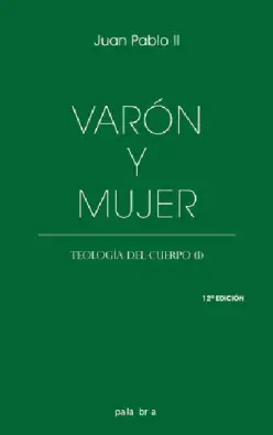 Imagen del producto 9788413684420