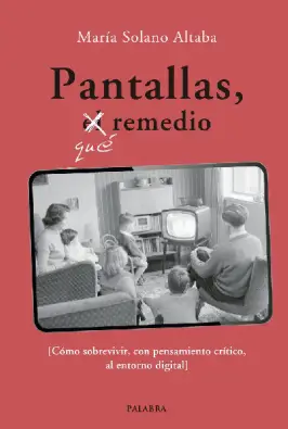 Imagen del producto 9788413684604