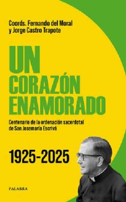 Imagen del producto 9788413684628