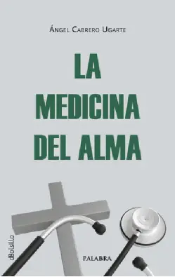 Imagen del producto 9788413684635