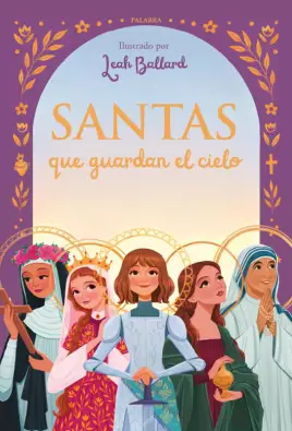 Imagen del producto 9788413684673