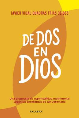 Imagen del producto 9788413684710