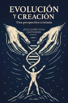 Imagen del producto 9788413684727