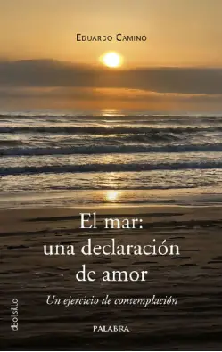 Imagen del producto 9788413684734