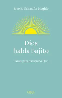Imagen del producto 9788413684741