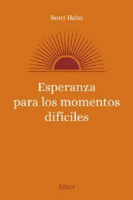 Imagen del producto 9788413684758