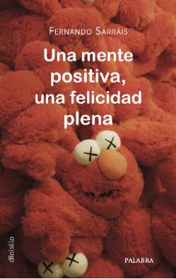 Imagen del producto 9788413684802