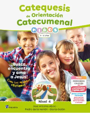 Imagen del producto 9788413684895