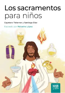 Imagen del producto 9788413684970