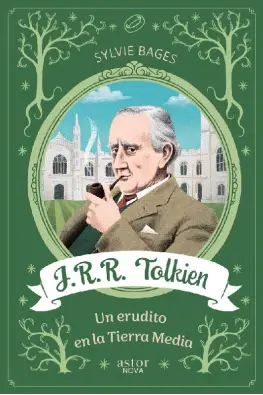 Imagen del producto 9788413684994