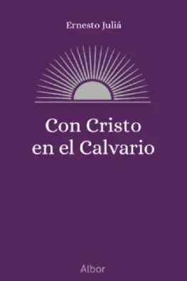 Imagen del producto 9788413685113
