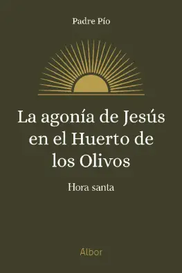 Imagen del producto 9788413685137