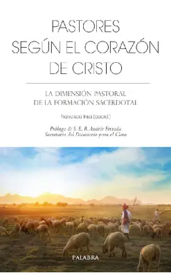 Imagen del producto 9788413685205