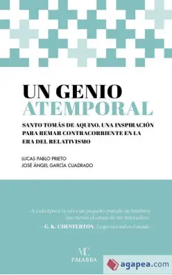 Imagen del producto 9788413685229