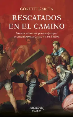 Imagen del producto 9788413685243