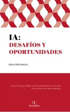 Imagen del producto 9788413685267