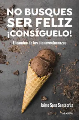 Imagen del producto 9788413685441