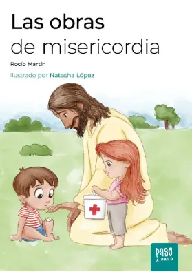 Imagen del producto 9788413685588