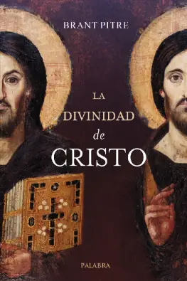 Imagen del producto 9788413685601