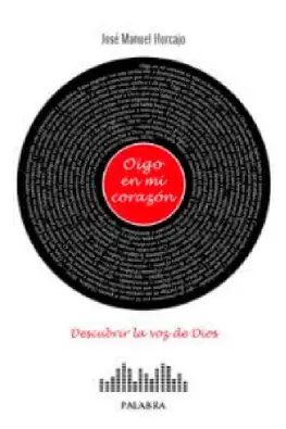 Imagen del producto 9788413685625