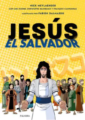 Imagen del producto 9788413685670