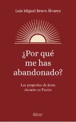 Imagen del producto 9788413685700