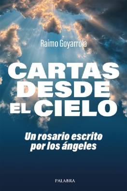 Imagen del producto 9788413685724