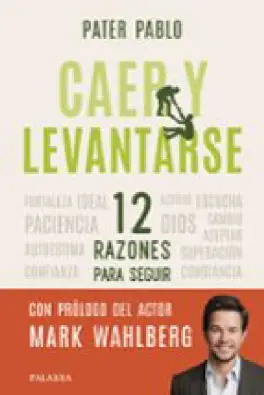 Imagen del producto 9788413685762