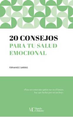 Imagen del producto 9788413685823