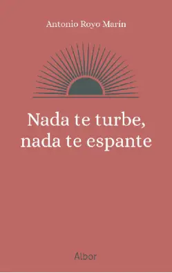 Imagen del producto 9788413685847