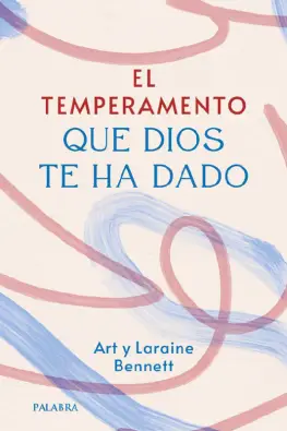 Imagen del producto 9788413685908