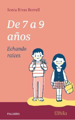 Imagen del producto 9788413685922