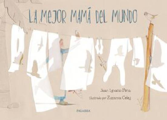 Imagen del producto 9788413685946