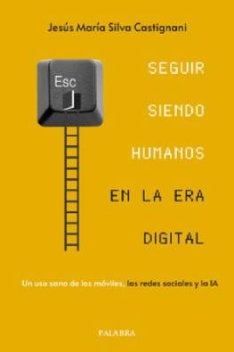 Imagen del producto 9788413685953