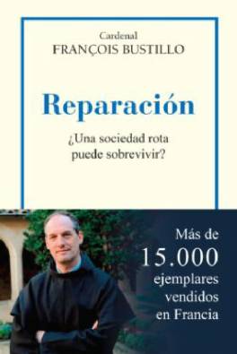 Imagen del producto 9788413685977