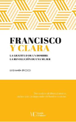 Imagen del producto 9788413685991