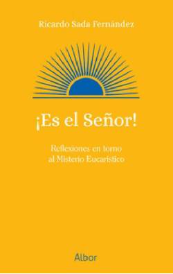 Imagen del producto 9788413686035