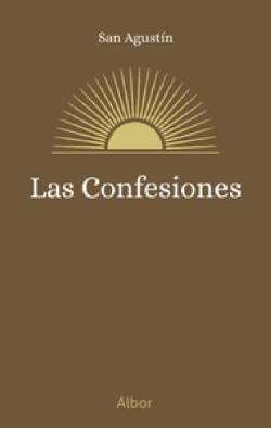 Imagen del producto 9788413686066