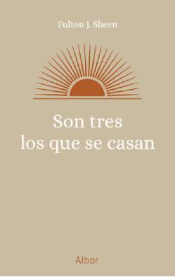 Imagen del producto 9788413686158