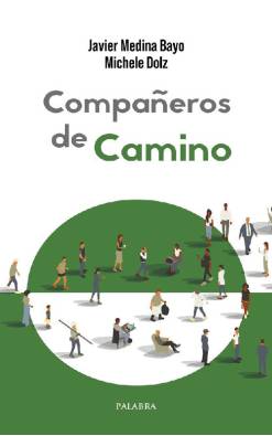 Imagen del producto 9788413686196