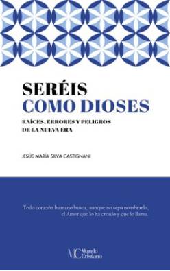 Imagen del producto 9788413686264