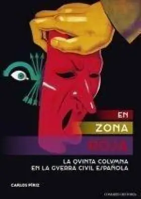 Imagen del producto 9788413690049