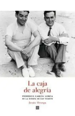 Imagen del producto 9788413690155