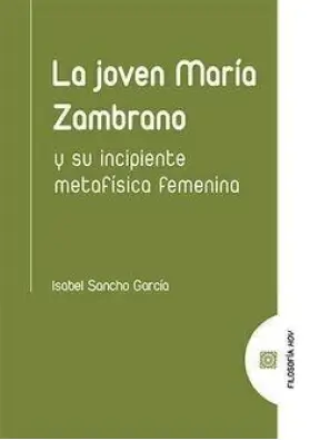 Imagen del producto 9788413690209
